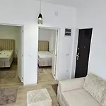 Durmic Apartmán *