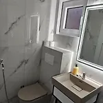 Apartmán Durmic Sarajevo