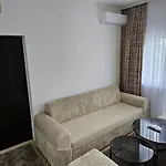 Durmic Appartement *