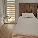 Durmic * Sarajevo