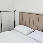 Appartement Durmic *