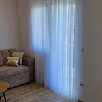Durmic Apartmán