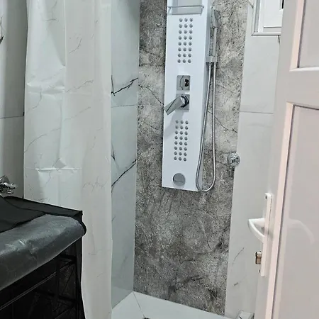 Durmic * 사라예보