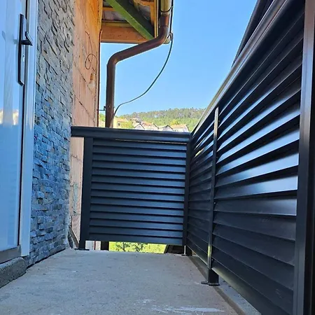 Durmic * Sarajevo