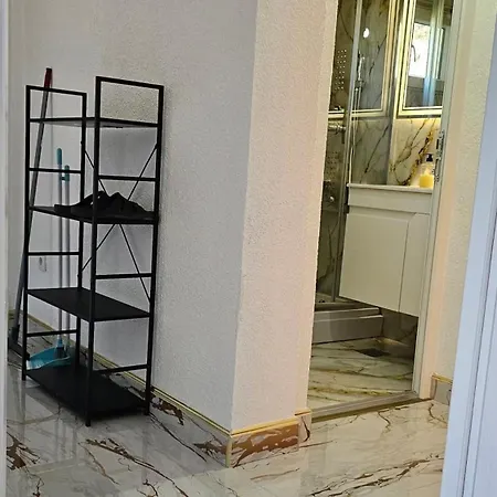 Durmic Appartement Sarajevo