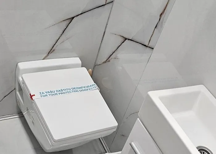 Durmic * Σαράγεβο