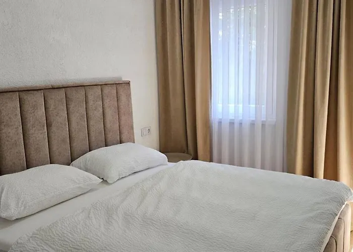 Durmic Σαράγεβο